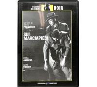TEKNOFILM Sui Marciapiedi