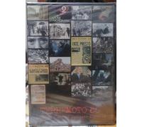 TEKNOFILM Terremoto 1980