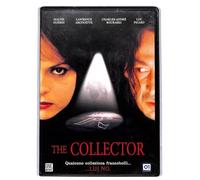 TEKNOFILM The Collector