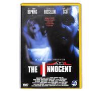 TEKNOFILM The Innocent