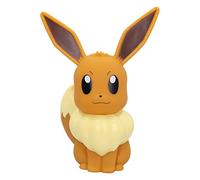 Teknofun Led 3d Eevee Pokemon Multicolor