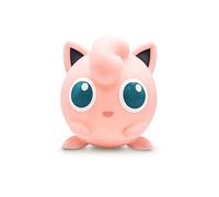 Teknofun Led 3d Jigglypuff Pokemon One Size Pink