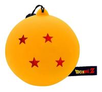 Teknofun Gadget DRAGON BALL Light Up Crystal Ball 811400