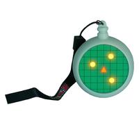 Teknofun Gadget DRAGON BALL Light Up Radar 811625