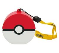 Teknofun Gadget POKÉMON Light Up Pokeball 811424