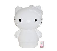 TEKNOFUN Lampada LED Hello Kitty 80 cm