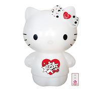 TEKNOFUN Lampada LED Hello Kitty Pop 80 cm