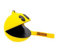 Teknofun Lampada Pac-man 3d Led