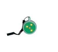 Dragon Ball Z Light Radar 5 cm