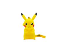 LAMPADA LIGHT UP POKEMON PIKACHU GRUMPY POKEMON - LAMPADE