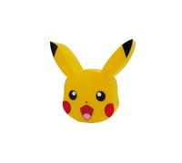 Teknofun Lampada Da Parete Pikachu 22 Cm