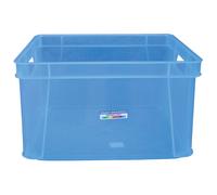 Teko Box Uni