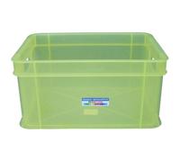 Teko Box Uni/Pico