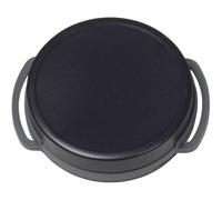 TEKO SUI-TEK2A.29 Contenitore palmare 47 x 47 x 13.5 Plastica Nero 1 pz.