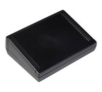 TEKO TK11SP.9 Contenitore universale 188.5 x 133.5 x 56.5 ABS Nero 1 pz.