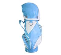 Teksome Bottiglia di vino, borsa da vino da | Borsa da vino impermeabile con cerniera in metallo,Carrier multifunzionale di archiviazione morbida per gli amanti del Family Friends Colleagues