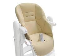 Teksome Coprisedia universale per seggiolone, copertura per sedia da pranzo per bambini, cuscino per seggiolone Baoneo, Kosmic Jané, Siesta Zero3