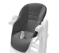 Teksome Copriseggiolone per bambini - Coprisedile universale per sedia da pranzo per bambini, Coprisedile da pranzo per bambini, Cuscino per seggiolone per Baoneo, Kosmic Jané, Siesta Zero3