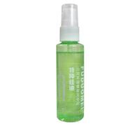 Teksome Fluido per forcella da corsa, olio per forcella ad alte prestazioni | Olio per bici per ammortizzatori e forcelle,Lubrificante per ammortizzatori di mountain, olio per sospensioni di