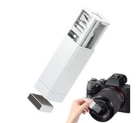 Teksome Kit di pulizia della tastiera, strumento multiplo 32 in 1 per la