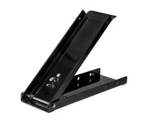 Teksome Schiacciatrice Di Lattine Per Bevande Gassate, Attrezzo Per La Pressatura Di Bottiglie A Risparmio Di Fatica, Schiacciatrice Di Lattine Per Birra, Per Esterno Rifiuti Di Soda Birra Bottiglie