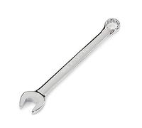 Tekton 1/10,2 cm chiavi combinate | 18251, 18258