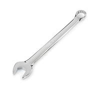 Tekton 1/10,2 cm chiavi combinate | 18251, 18265