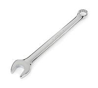 Tekton 1/10,2 cm chiavi combinate | 18251, 18271