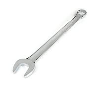 Tekton 1/10,2 cm chiavi combinate | 18251, WCB23048
