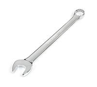 Tekton 1/10,2 cm chiavi combinate | 18251, WCB24028