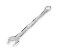 Tekton 1/10,2 cm chiavi combinate | 18251, WCB24030