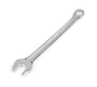 Tekton 1/10,2 cm chiavi combinate | 18251, WCB24031