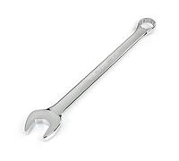 Tekton 1/10,2 cm chiavi combinate | 18251, WCB24032