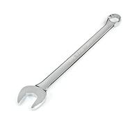 Tekton 1/10,2 cm chiavi combinate | 18251, WCB24033