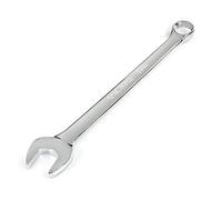 Tekton 1/10,2 cm chiavi combinate | 18251, WCB24034