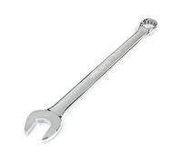 Tekton 1/10,2 cm chiavi combinate | 18251, WCB24036