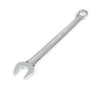 Tekton 1/10,2 cm chiavi combinate | 18251, WCB24039