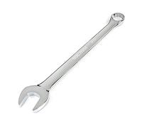 Tekton 1/10,2 cm chiavi combinate | 18251, WCB24040
