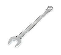 Tekton 1/10,2 cm chiavi combinate | 18251, WCB24043