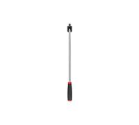 TEKTON 1/2" Drive x 18" Comfort Grip Breaker Bar | SBH01218
