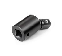 TEKTON 1/2 Inch Drive Impact Universal Joint SIA22102