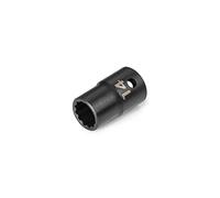 TEKTON 1/2 Inch Drive x 14 mm 12-Point Impact Socket | SID22314