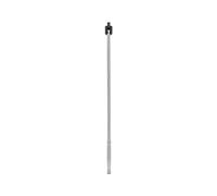 TEKTON 1/2 Inch Drive x 24 Inch Breaker Bar | SBH00224