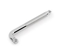TEKTON 1/2 Inch Drive x 7.5 Inch Wobble L-Handle | SLH20108