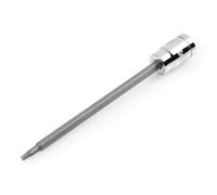 TEKTON 1/4 di pollice Drive x T9 lungo Torx Bit Socket | SHB04309