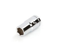 TEKTON 1/4" Drive x 9/32" 6 Pt. Socket | SHD02007