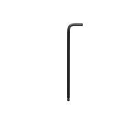 TEKTON 1/4 Inch Ball End Hex L-Key | KLX72250