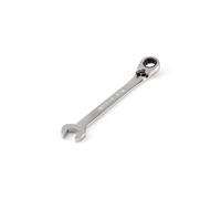 TEKTON 12 Inch Reversible 12-Point Ratcheting Combination Wrench, Cricchetto | WRC23313