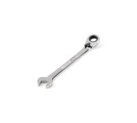 TEKTON 13 mm Reversible 12-Point Ratcheting Combination Wrench, Cricchetto | WRC23413