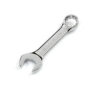 Tekton 18043 Stubby chiave combinata, 18052